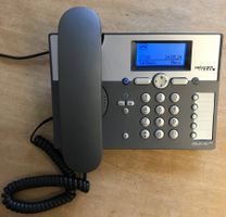 Telefon Classic A21 ISDN, Swisscom
