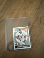 Extra Sticker Panini Bellingham
