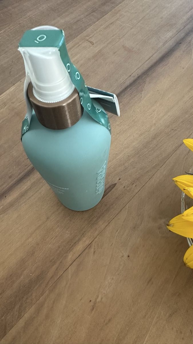 Doterra Sonstige Körperpflege: Conditioner leave-in, doterra – Neu und originalverpackt aus Wichtrach von Saxiphraga 3