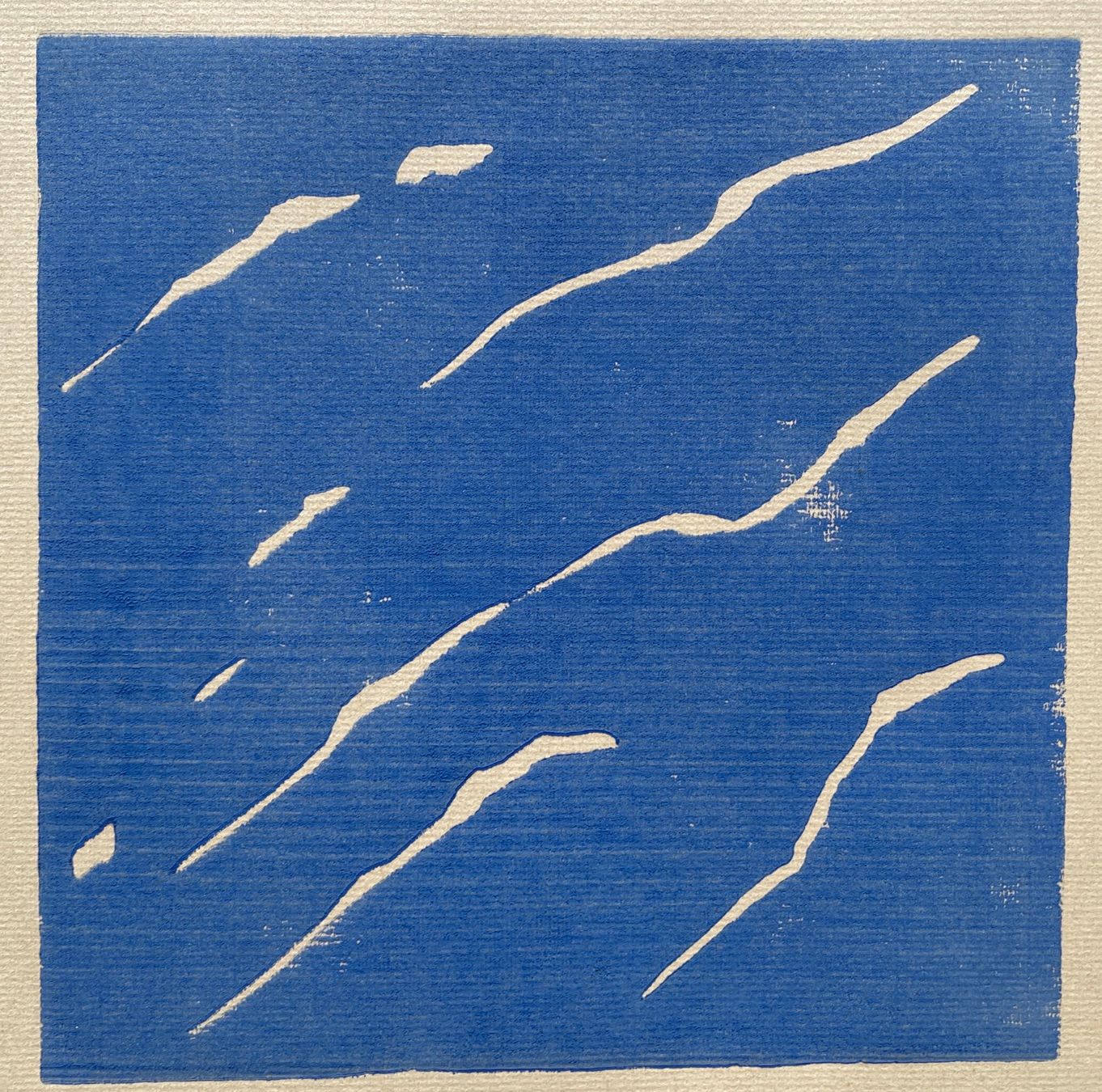 Holzschnitte: Rudolf Buchli 1940 – Gebraucht aus Basel von poolko 1