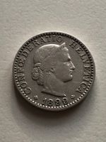 20 Rp. 1899