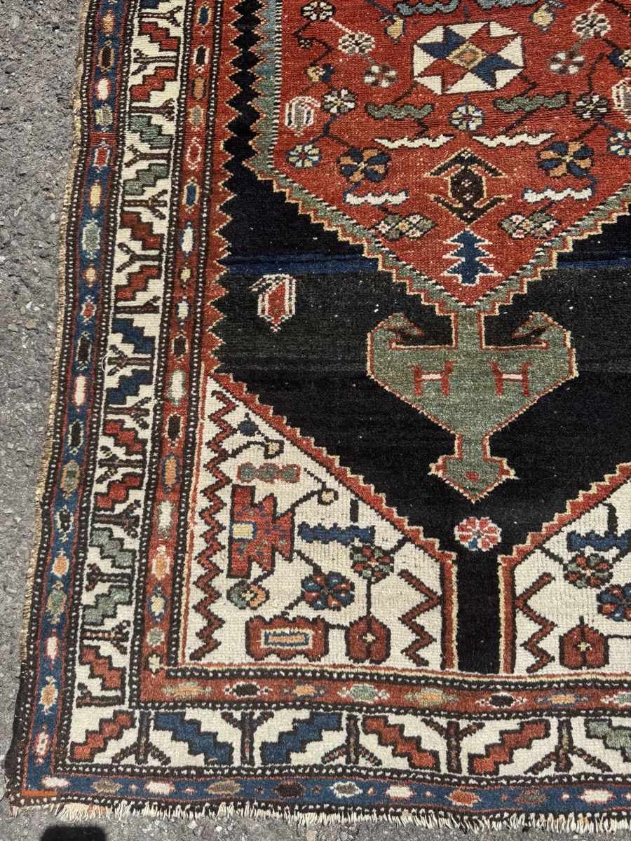 Tappeti: Teppich Massen 180 x 95 cm – Usato da Schlieren venduto da Freundlich02 2