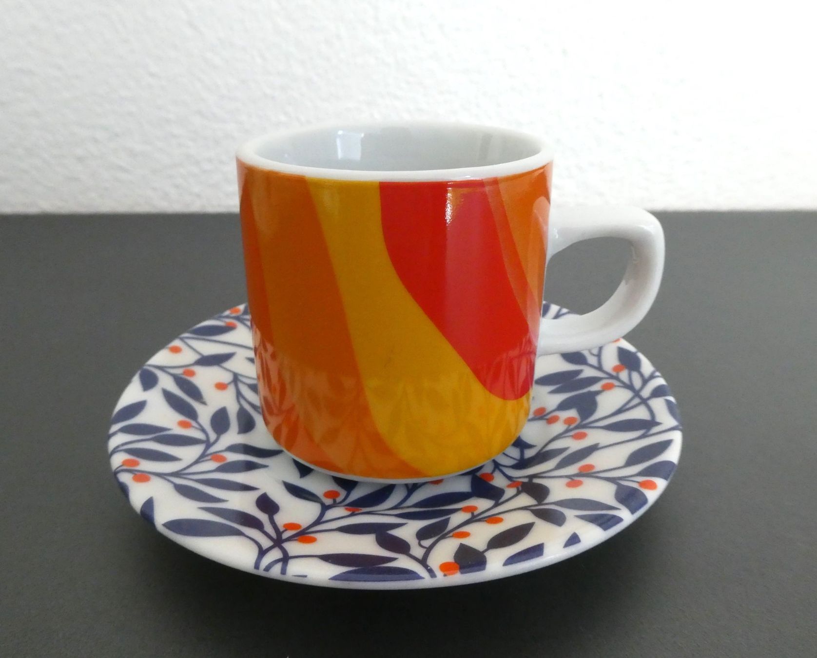 pfister-espresso-tasse-design-2024-25-neu-neu-und-originalverpackt