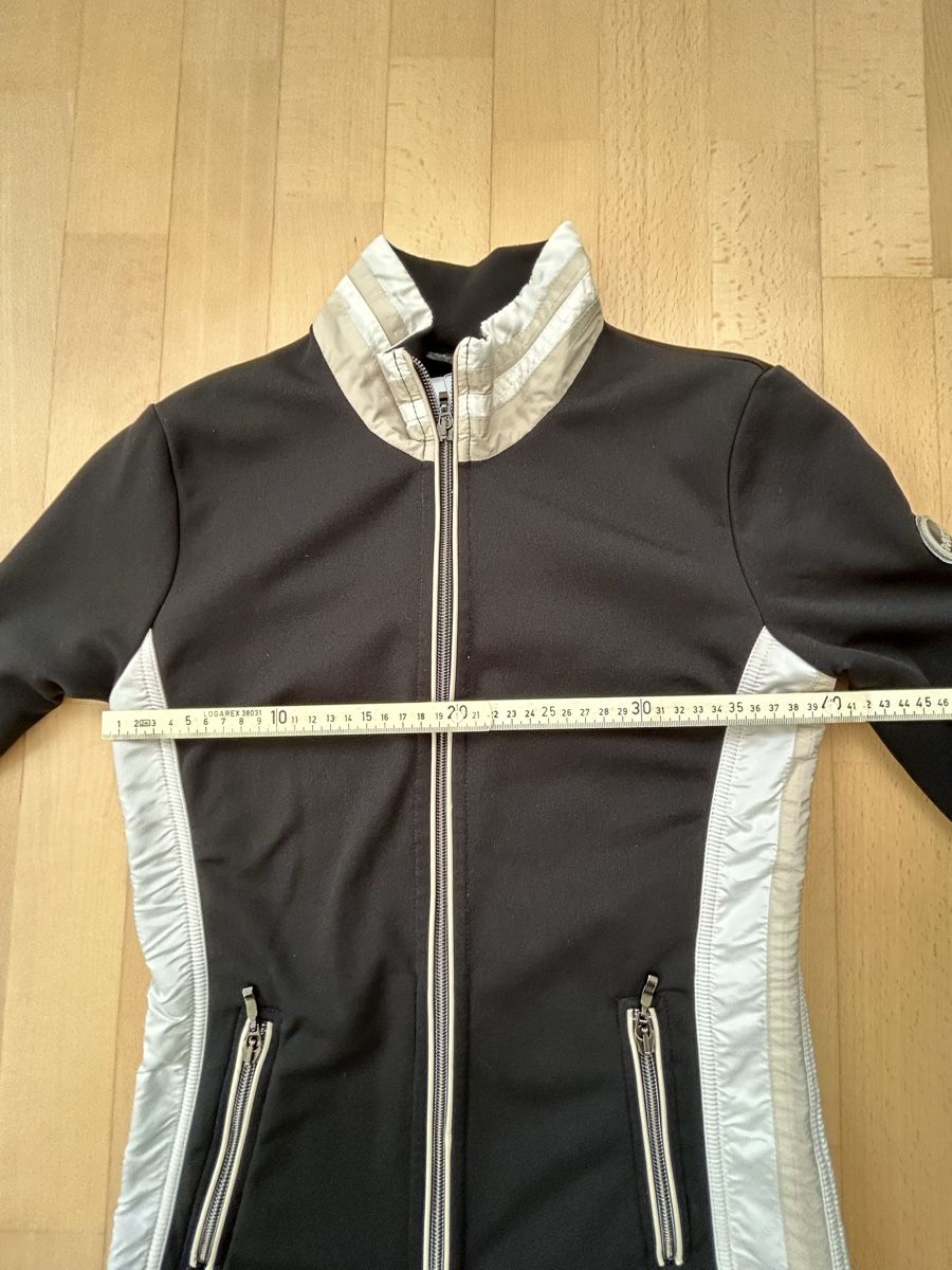 Vestes: Sportjacke MDC, Gr. S – D'occasion à Reinach BL par meinstil 5