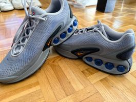 Nike Air Max DN