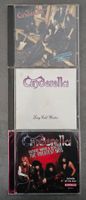 Cinderella CD's  | 1 CD original verpackt
