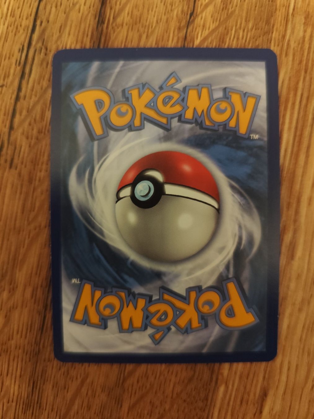 Pokémon Sammelbilder & Trading cards: Pokemon Chimecho Asako Ito non holo – Neu (gemäss Beschreibung) aus Winterthur von SMOKY062 1