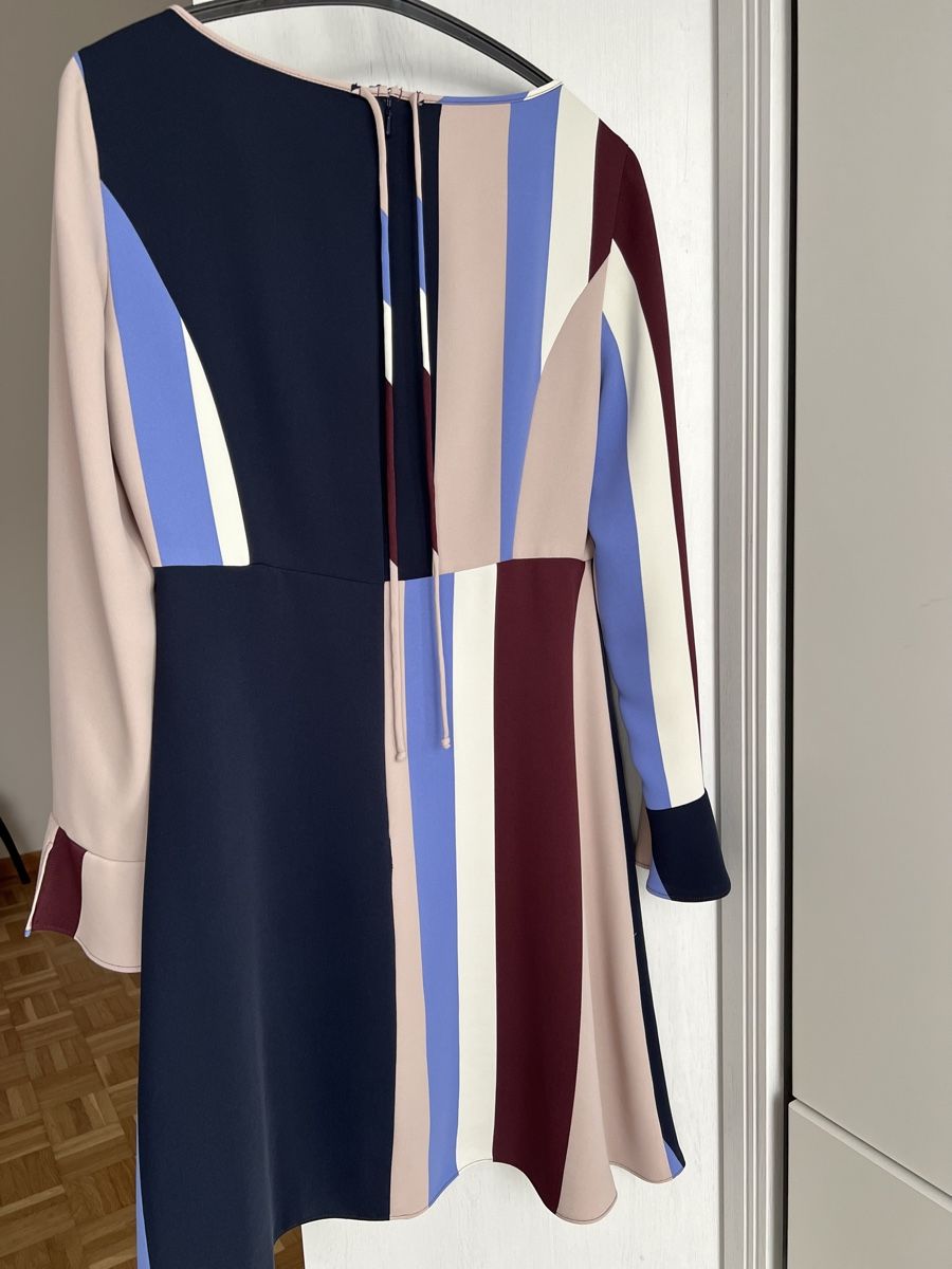 Max Mara Vestiti: Max Mara group/ Max&Co. / Intrend outlet – Usato da Lugano venduto da las_7dyg 1
