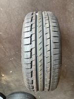1 Stück Sommerreifen 205/55R16 91V Continental