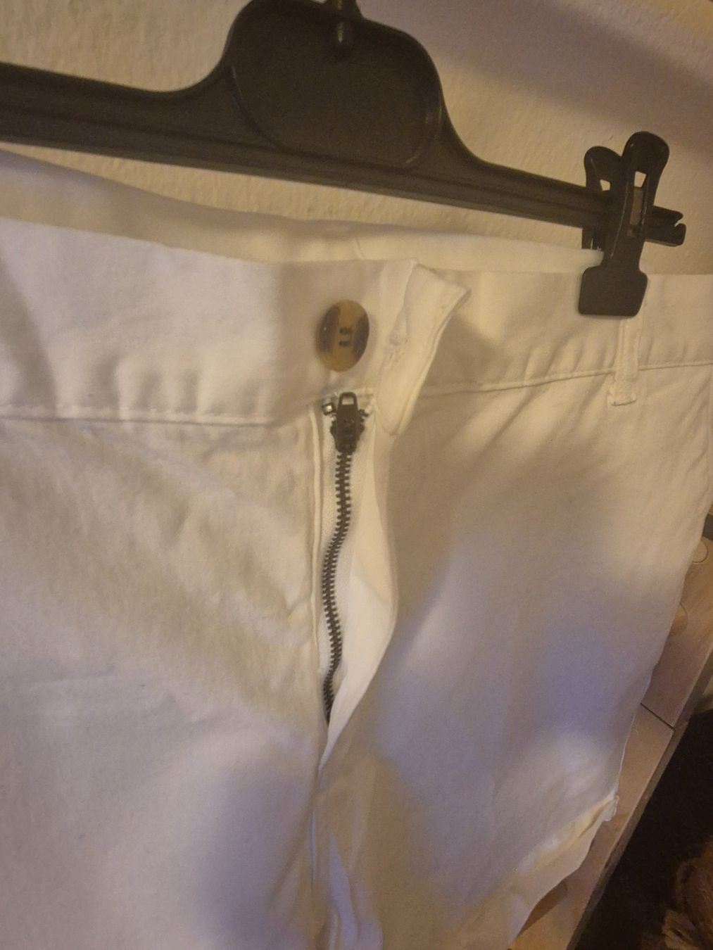 Pantalons: Short homme été - 2 XL – Neuf avec emballage d'origine à Genève par daudin 5