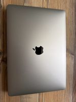 Mac Book Air 2020