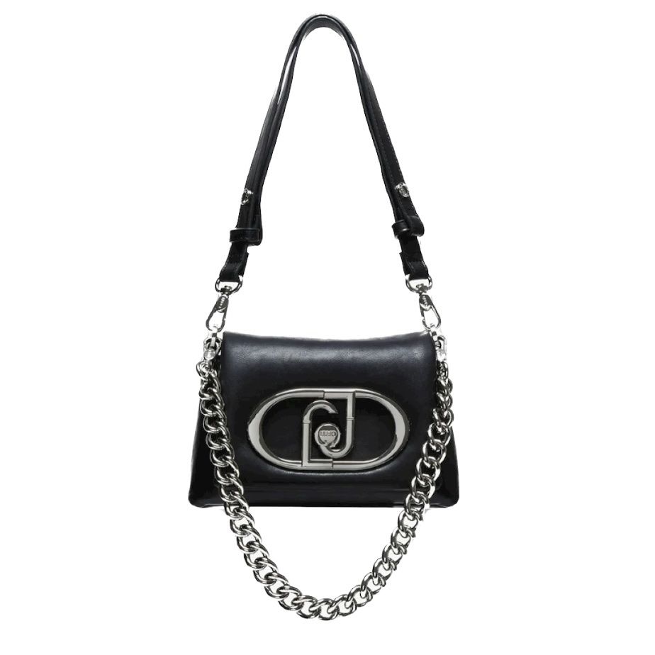 Liu Jo Borse da donna: SALE: LIU JO LAPUFFY BAG – Nuovo e nell'imballaggio originale da Schlieren venduto da notkrys 1
