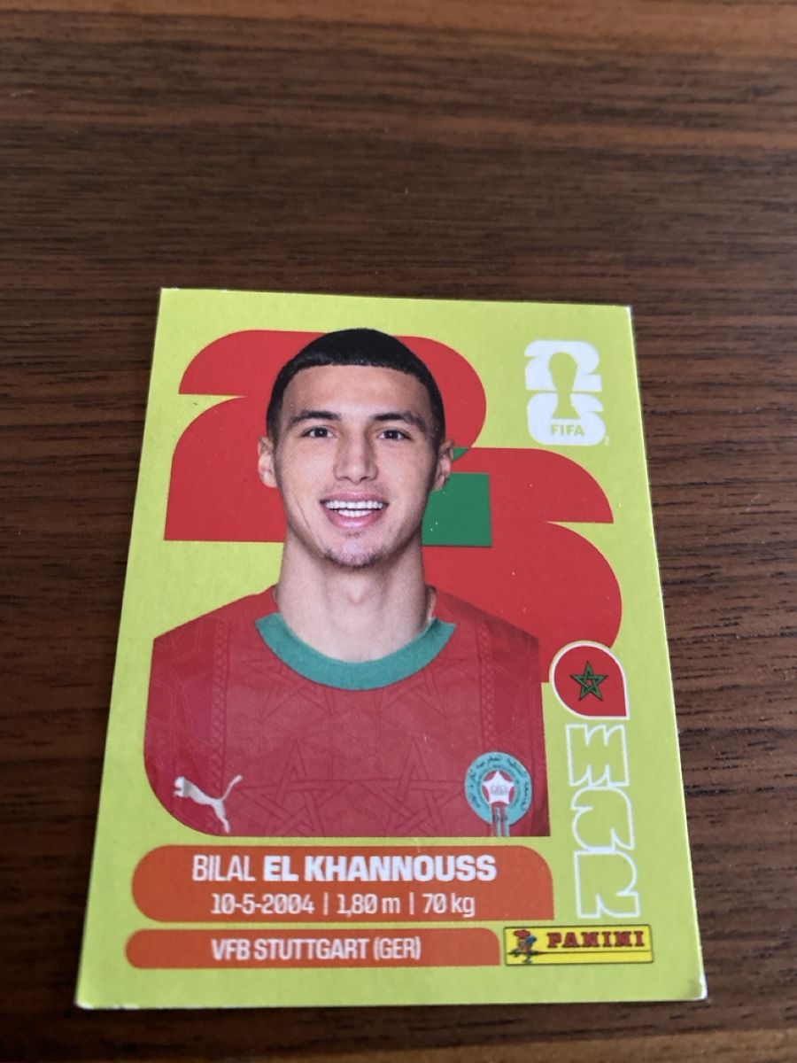 Panini Sammelbilder & Trading cards: Panini Mar 14 – Gebraucht aus schafisheim von soni13