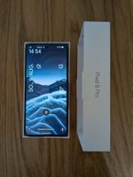Google Pixel 8 Pro Smartphone