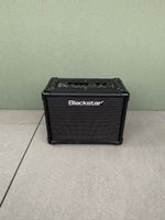 Blackstar ID:Core 10 V2 Gitarrenverstärker – inkl. Kabel