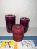 Kerzen