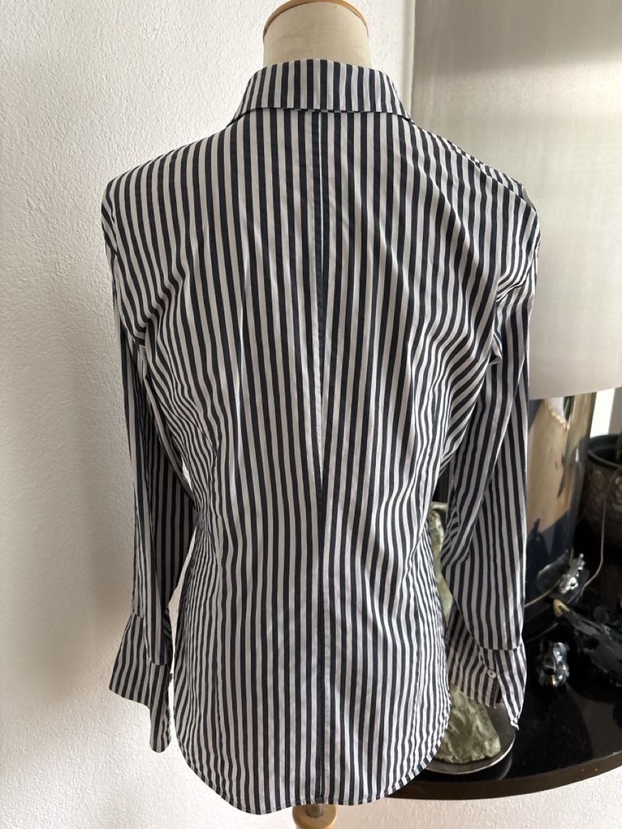 Gerry Weber Chemisiers: Gerry Weber Edition Bluse Gr 38 – D'occasion à Embrach par Dmoney 2