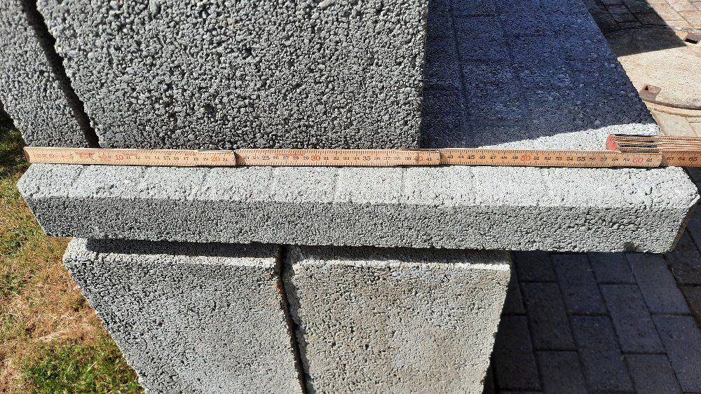 Griglie: Neues Garten - Cheminée – Nuovo (secondo la descrizione) da Fischbach LU venduto da Exaver 3