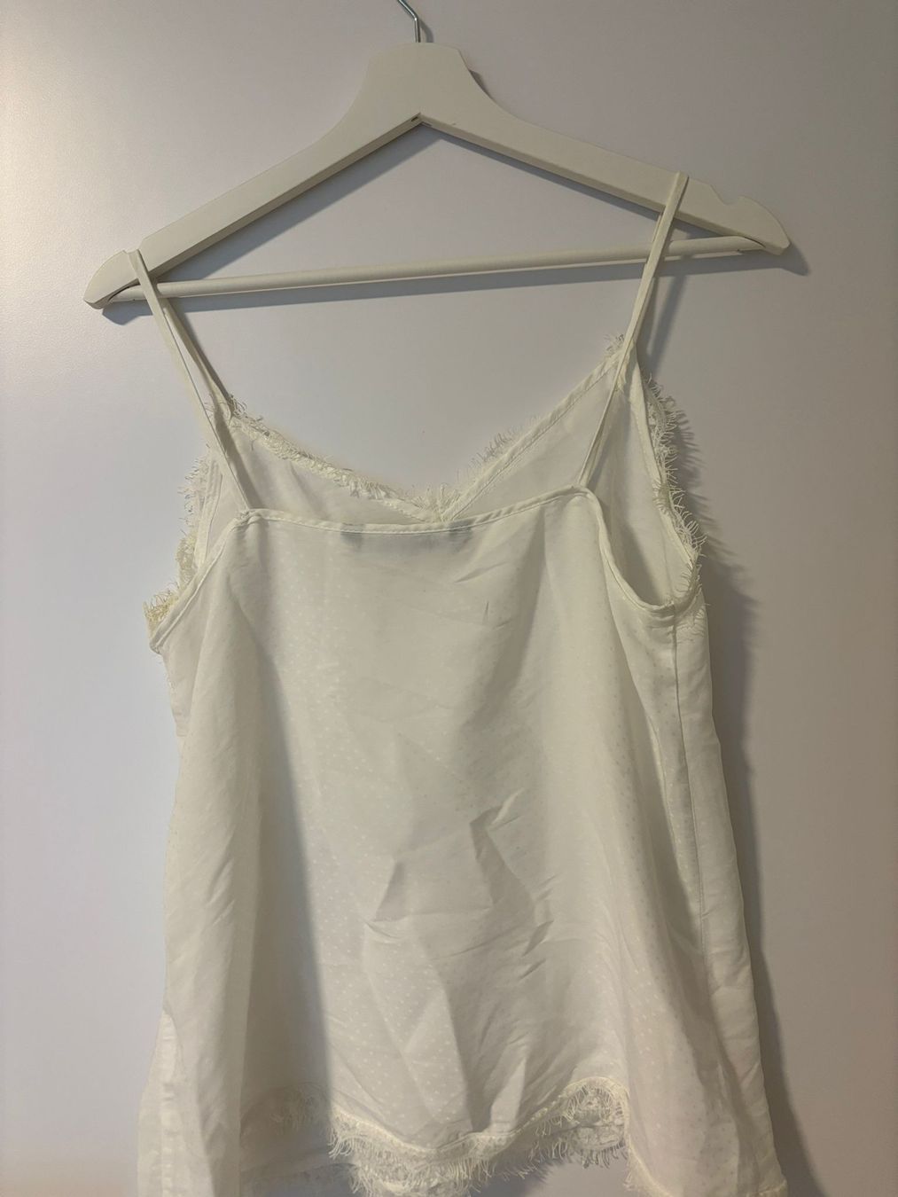 Zara Top: Zara Top – Usato da Bülach venduto da cf96 1