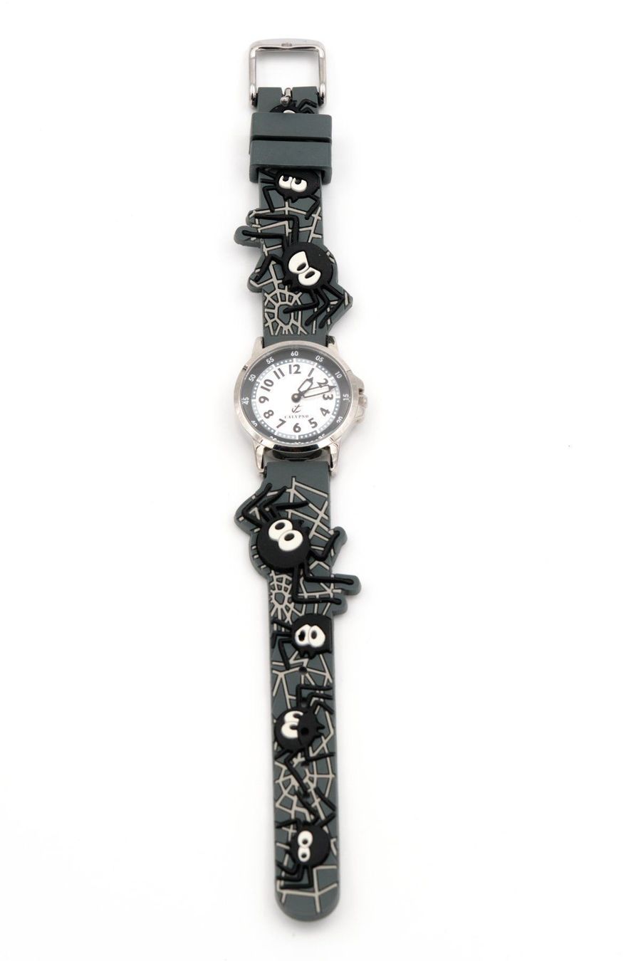 Orologi: Montre Calypso Sweet Time - K5234/8 – Usato da Courtepin venduto da Marisou2 2