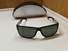 Sonnenbrille Porsche Design