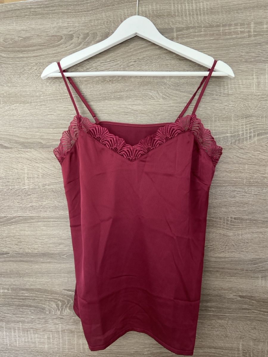 Lascana Tops: Lascana top 40/42 – Neu (gemäss Beschreibung) aus Bossonnens von Ylangsoleil