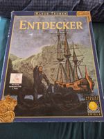 Entdecker