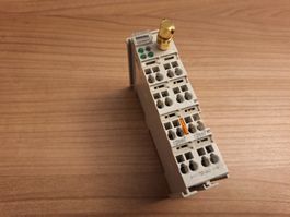 WAGO RF-Modul 750-642