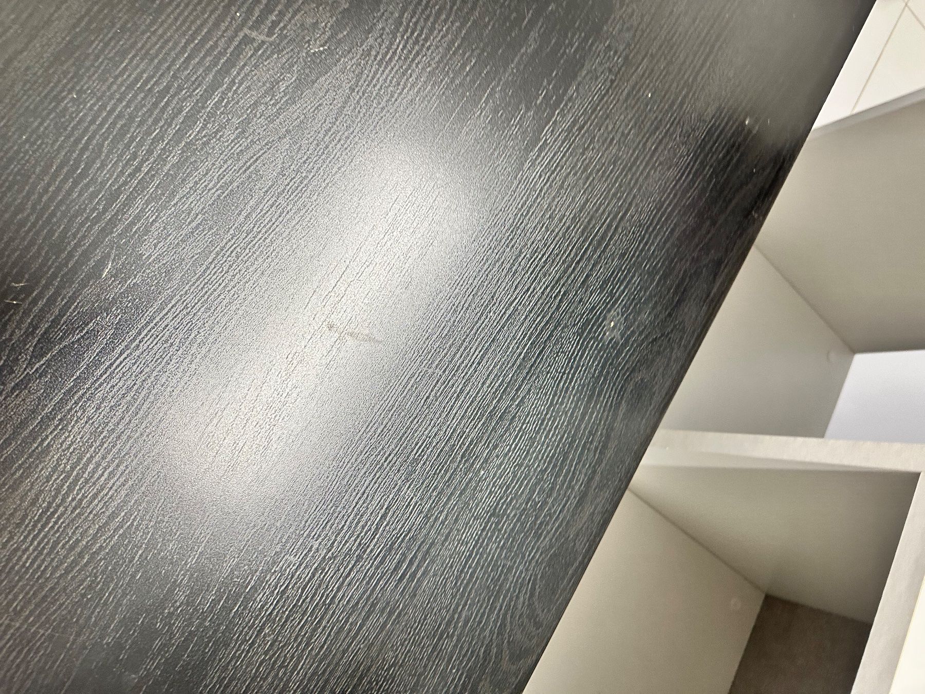 Scrivanie: Ikea Mickey Tisch mit Stuhl – Usato da niederhasli venduto da rami016 3