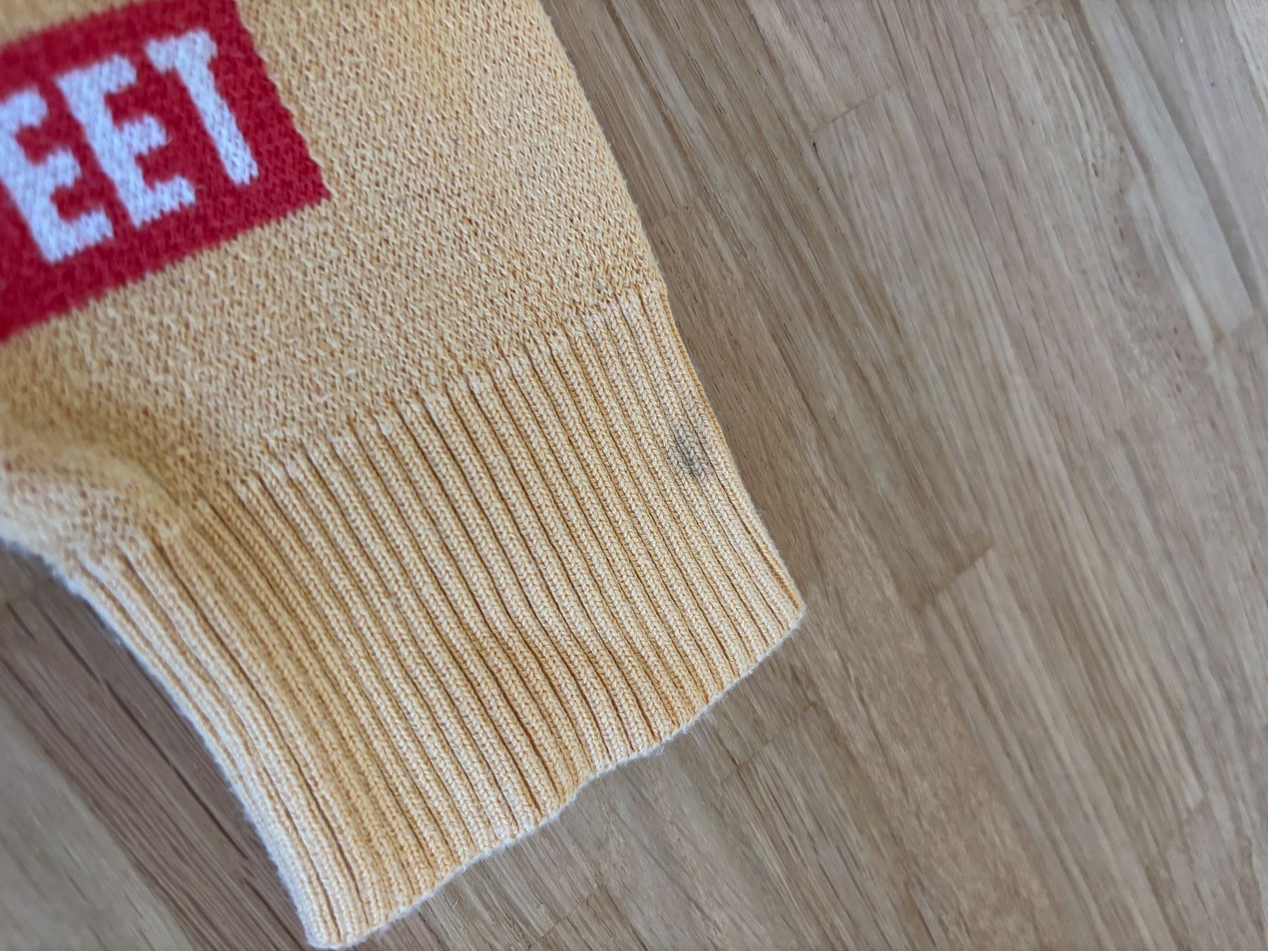 Tinycottons Pulls & Sweat-shirts: Pullover Tiny Cottons, Grösse 8 – D'occasion à Kestenholz par marina_w01 3