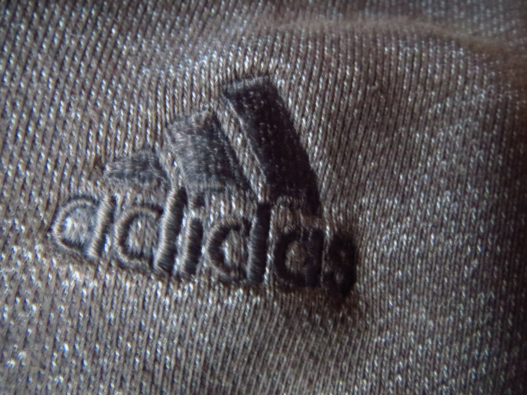 Maglioni & Felpe: stylischer ADIDAS Damen Pullover Gr XS – Usato da Kiental venduto da Anna8702 8