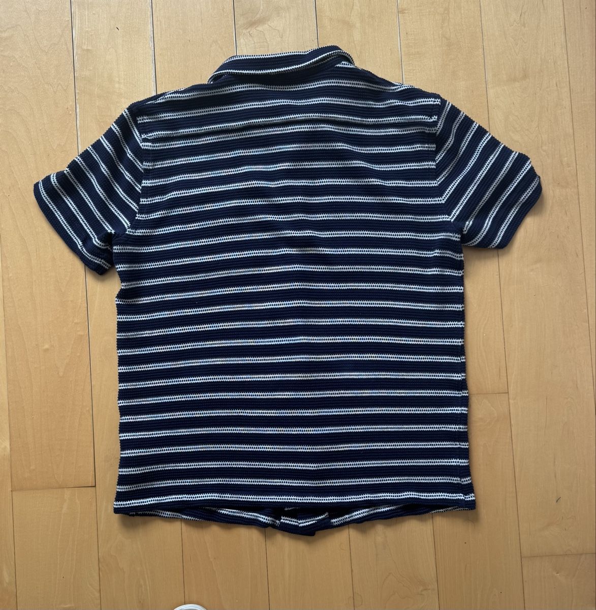 Ralph Lauren Camicie: Shirt RALPH LAUREN – Nuovo (secondo la descrizione) da Coppet venduto da Apicius1 2