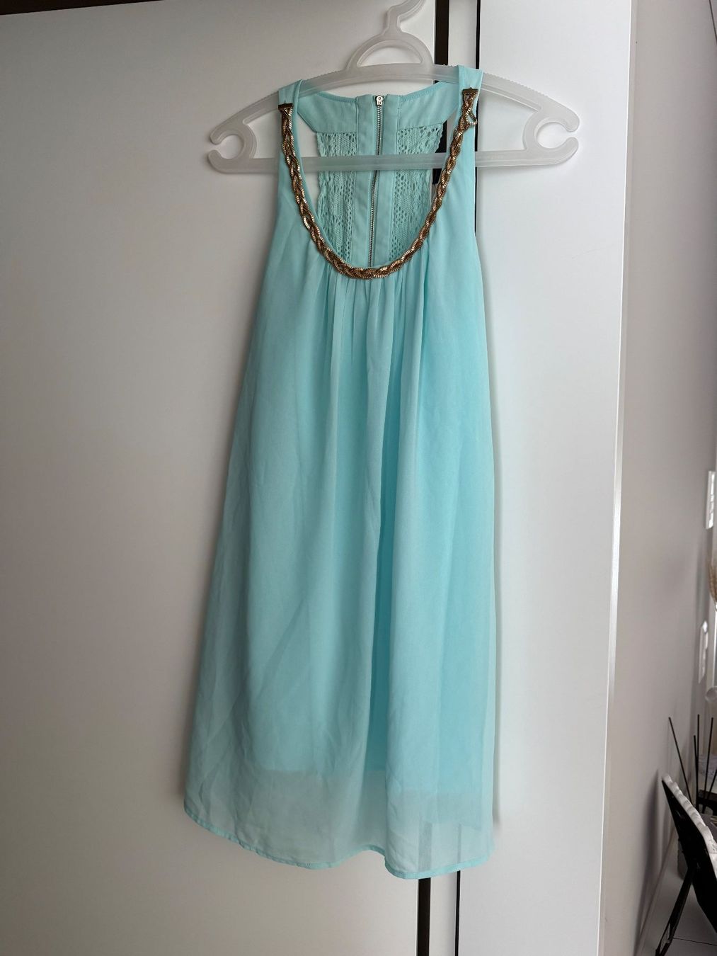Vestiti: Kleid S/M – Usato da Richterswil venduto da KAYLEIGH_77