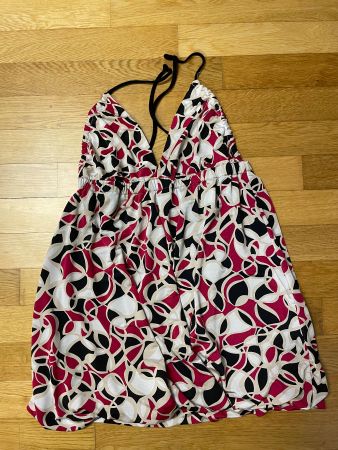Sommerkleid von Miami S
