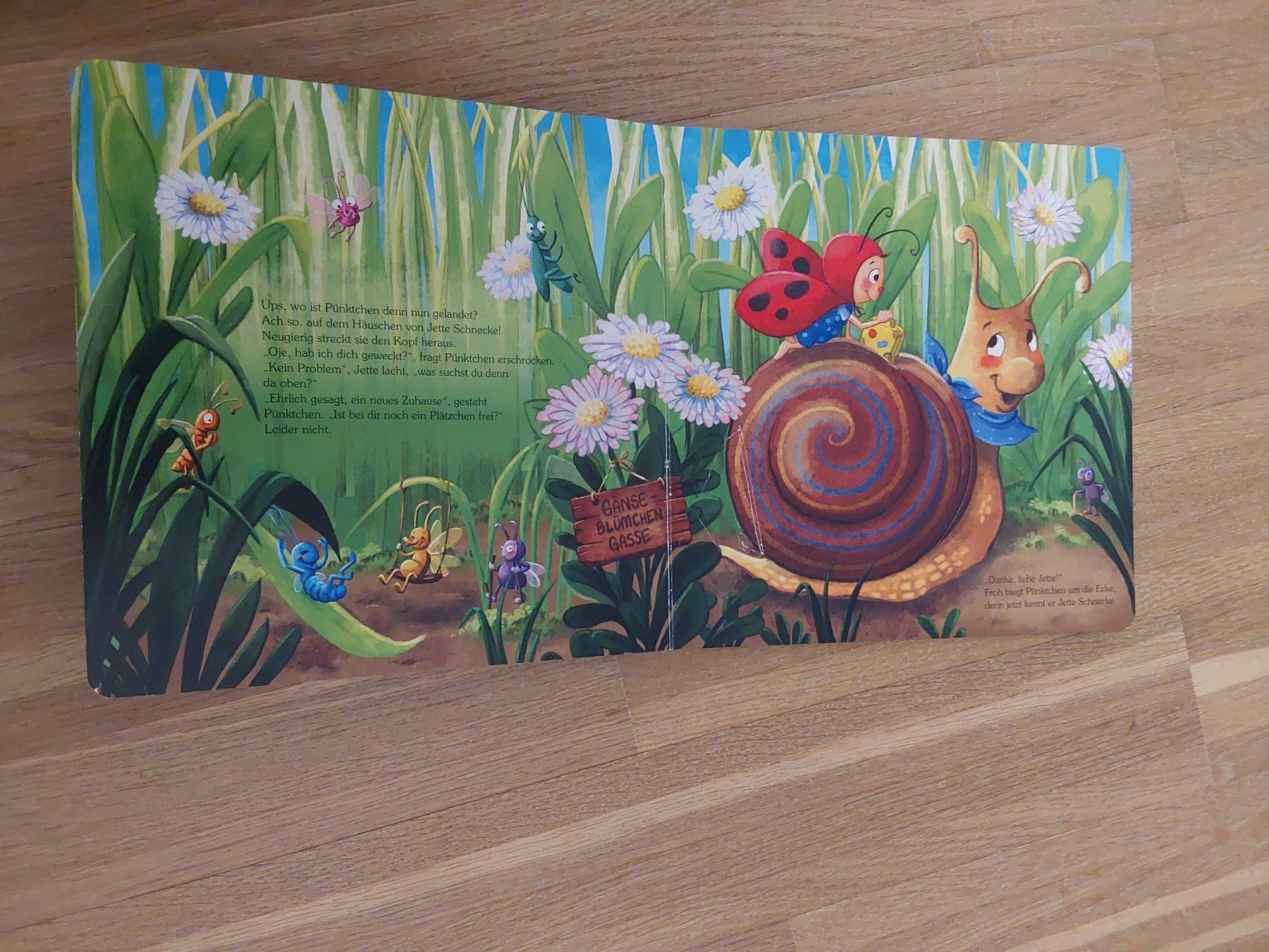 Bücher: Kinder Bücher – Gebraucht aus Wallisellen von Wallisellen77 4