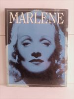Marlene Dietrich / Riccardo Nils / Bookking International 19