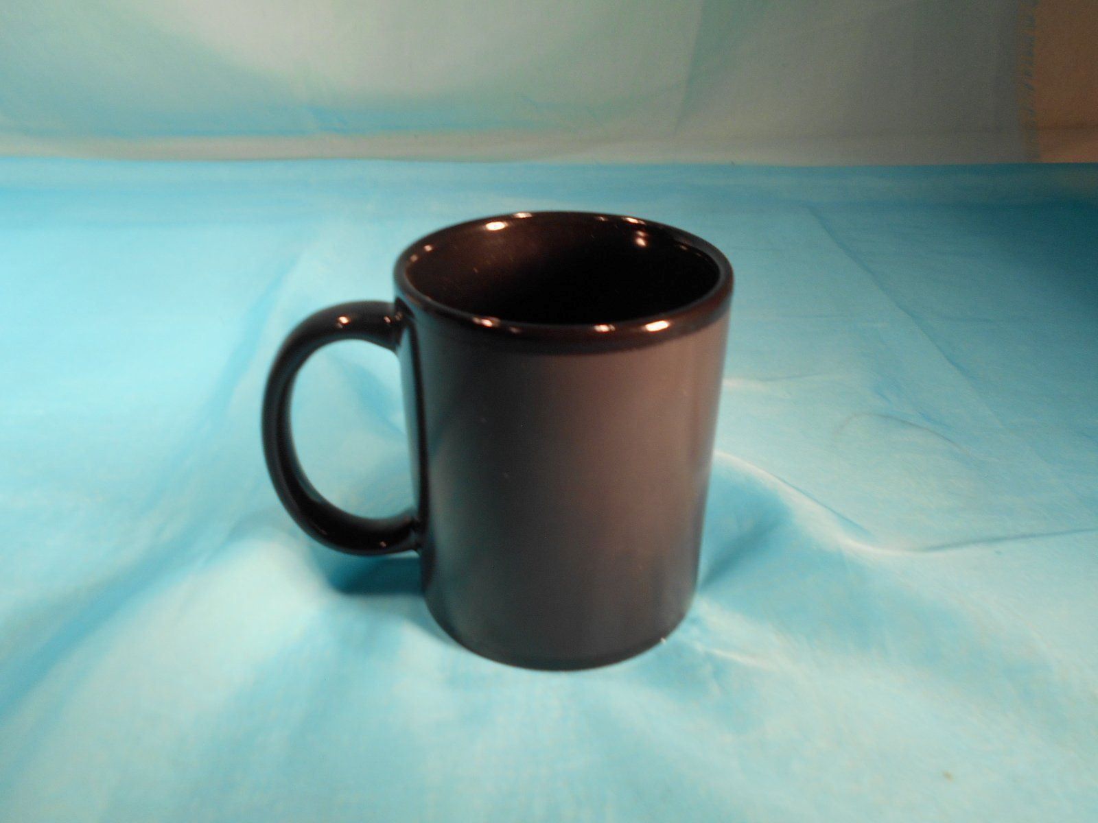 Tazze: WWF Tasse – Nuovo (secondo la descrizione) da Bellach venduto da JingleCherry 1