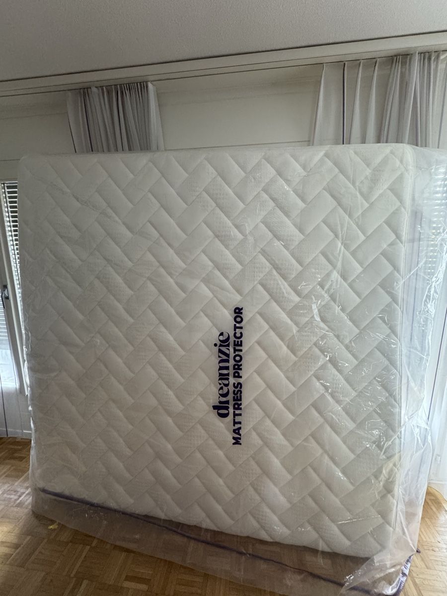 Materassi: Matelas ASTRAL H-500 – Usato da Bulle venduto da michaelalmeida01 1