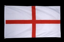 ENGLAND FAHNE 90x150