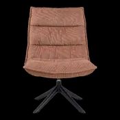Pfister Poltrone: Sessel von Pfister – Nuovo (secondo la descrizione) da Beringen venduto da Fluegue 2