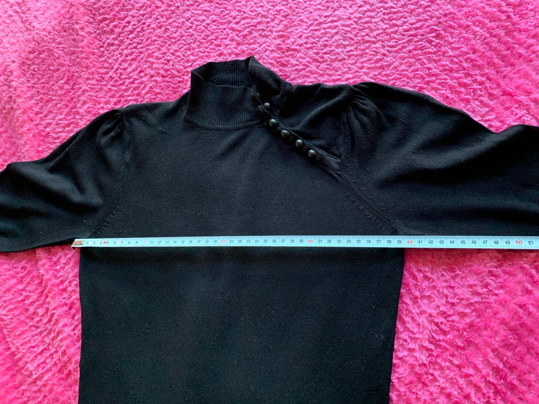 Maglioni & Felpe: Pullover /Sweater Gr. S – Usato da Zürich venduto da AnaMK 7