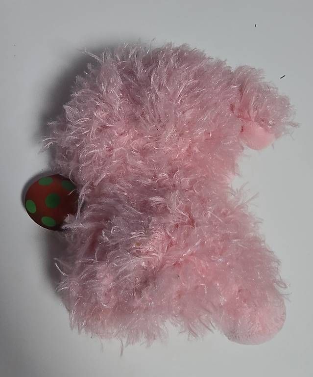 Migros Giocattoli: Bébé peluche veilleuse – Nuovo (secondo la descrizione) da Plan-les-Ouates venduto da Hornet_18 1