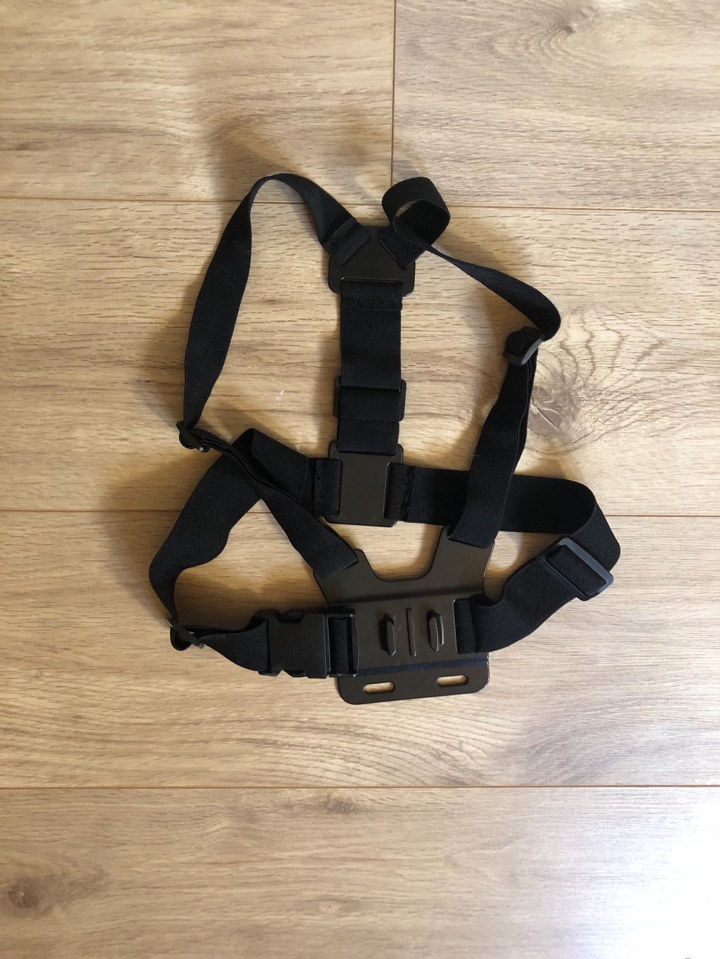 Gopro Supporti a parete: Gopro Halterung – Usato da Schaffhausen venduto da lua_9yfq