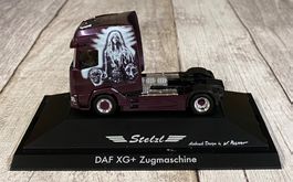 Herpa Truck 111126 "Stelzl"