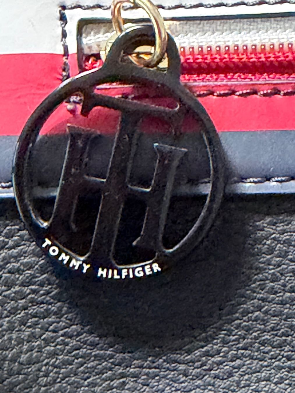 Tommy Hilfiger Borse da donna: Tasche Tommy Hilfiger Damen neu – Nuovo (secondo la descrizione) da Oberägeri venduto da kaitanja 1
