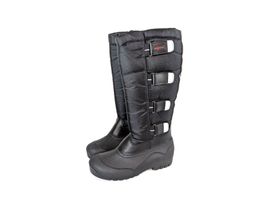 COVALLIERO Thermostiefel Gr. 38