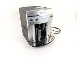 DELONGHI Magnifica Kaffeevollautomat