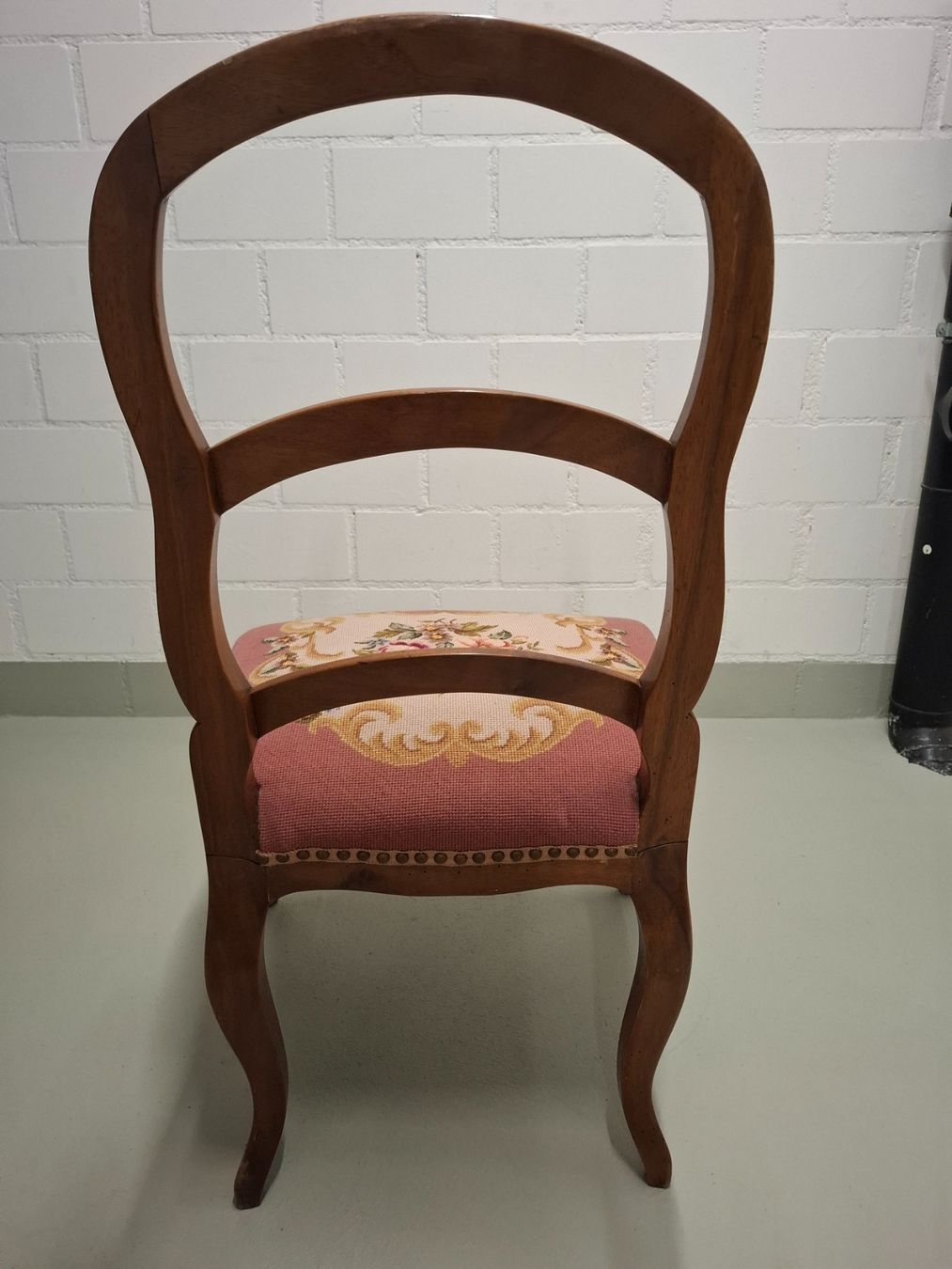 Sedie: Alter Stuhl – Usato da Bellikon venduto da Chayenne61 2