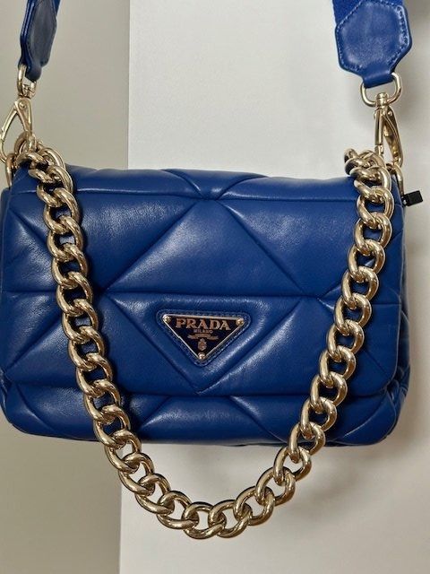Prada Borse da donna: Original Prada Damentasche – Nuovo (secondo la descrizione) da Cham venduto da Monaco2013 8