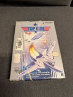 Top gun NES